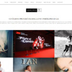 Fotografos Bodas Barcelona